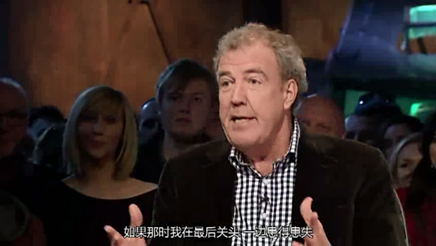 04��̥���ٰ���Ľ˹ (11).JPG