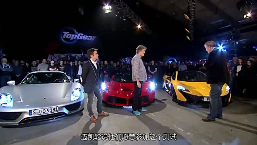 03��-������ (71).JPG