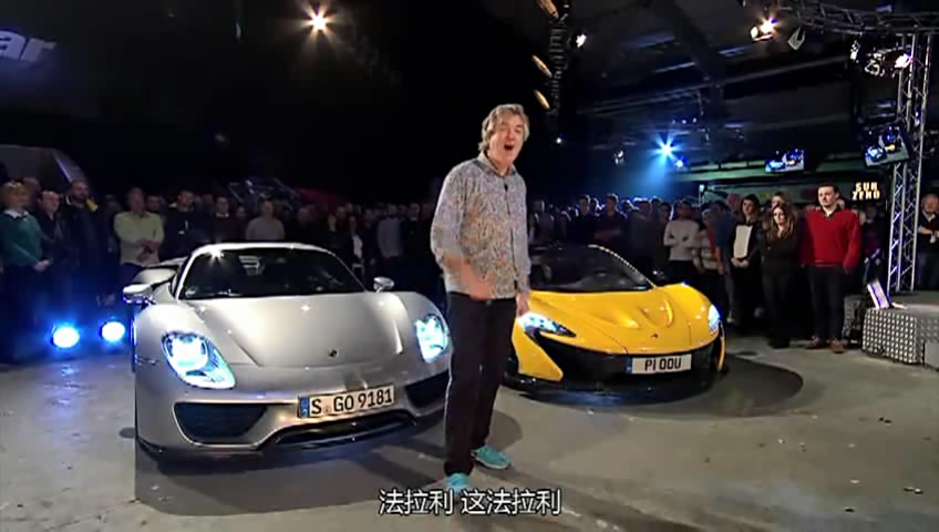 03��-������ (4).JPG