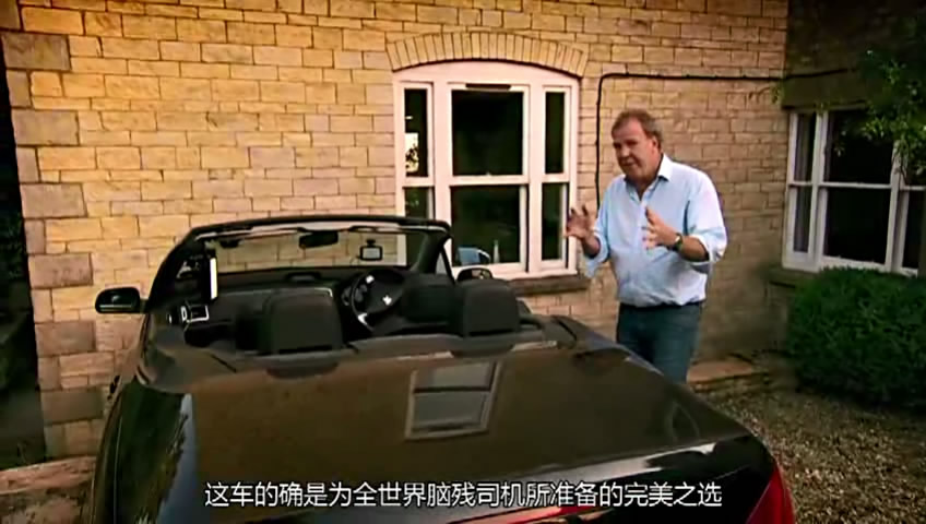 05�ó���-���� (107).JPG