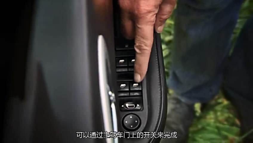 05�ó���-���� (86).JPG