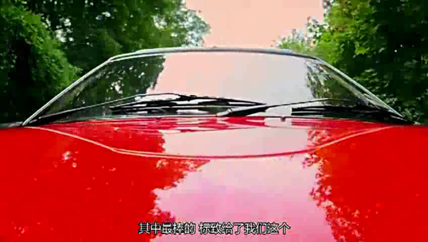 05�ó���-���� (24).JPG