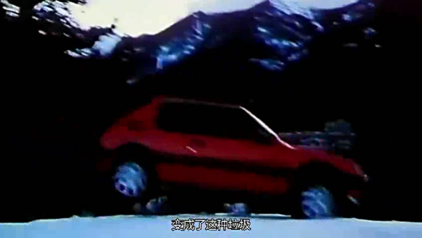 05�ó���-���� (67).JPG