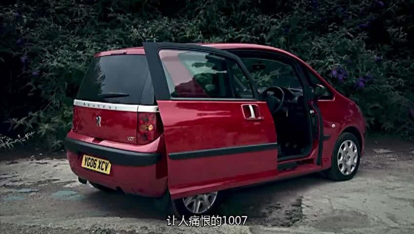 05�ó���-���� (61).JPG