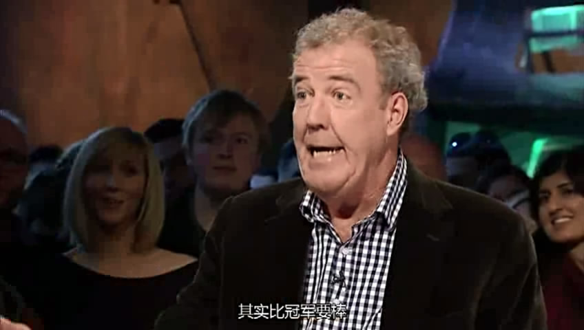 04��̥���ٰ���Ľ˹ (7).JPG