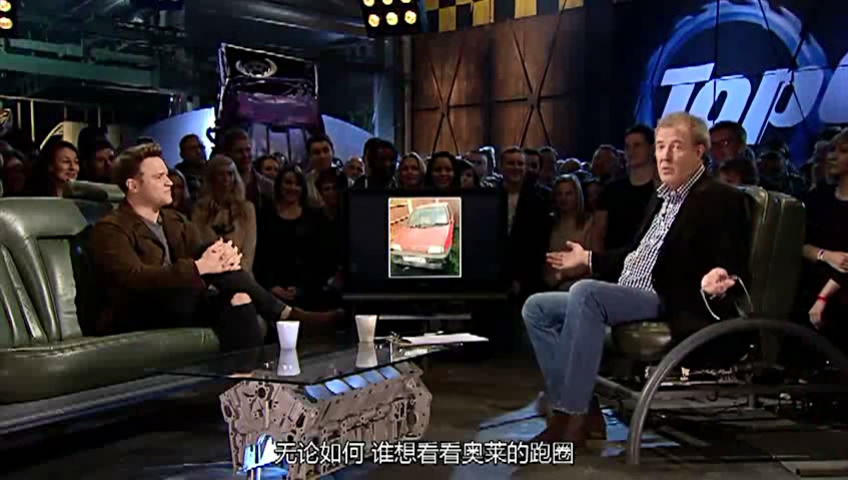 04��̥���ٰ���Ľ˹ (19).JPG