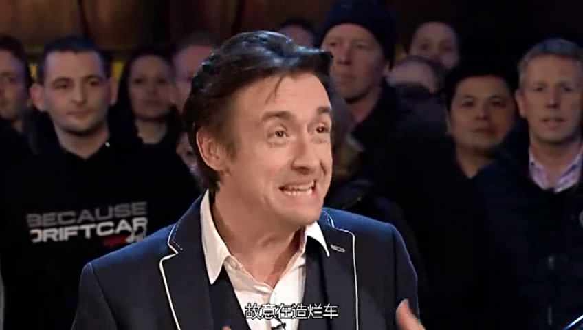 05�ó���-���� (109).JPG