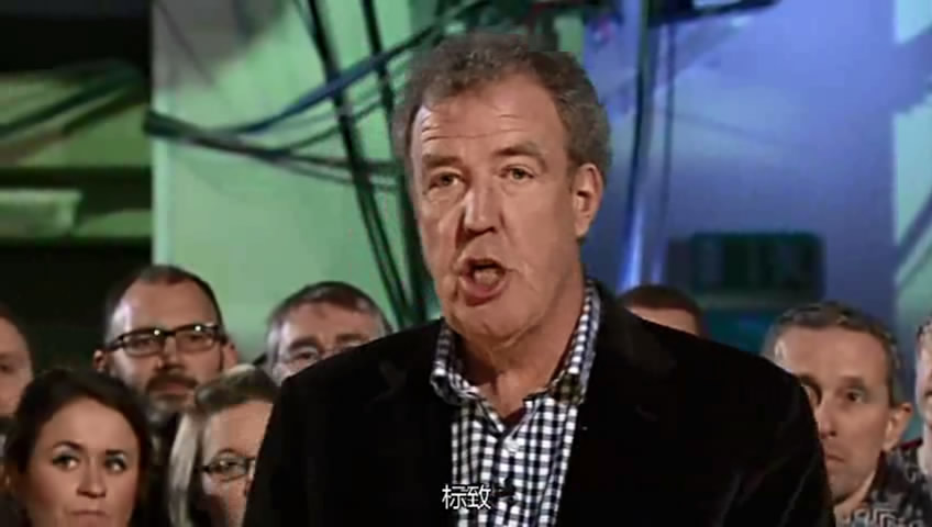 05�ó���-���� (5).JPG