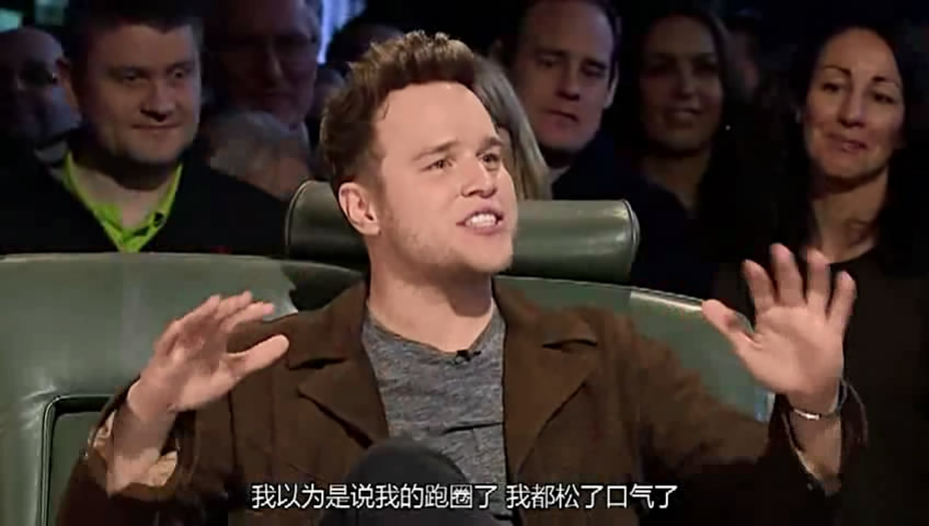 04��̥���ٰ���Ľ˹ (23).JPG