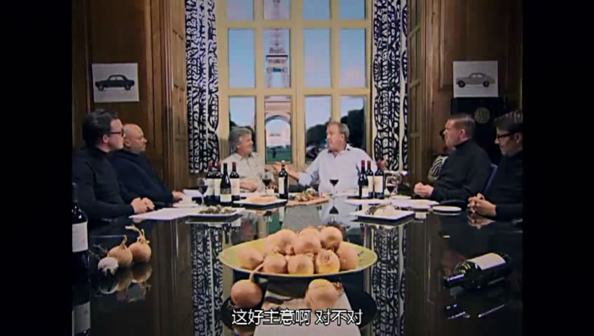 05�ó���-���� (57).JPG