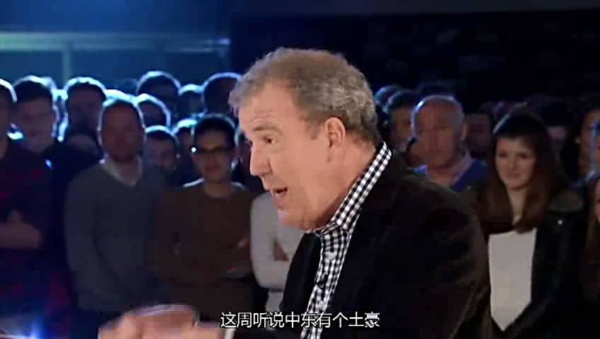 03��-������ (88).JPG