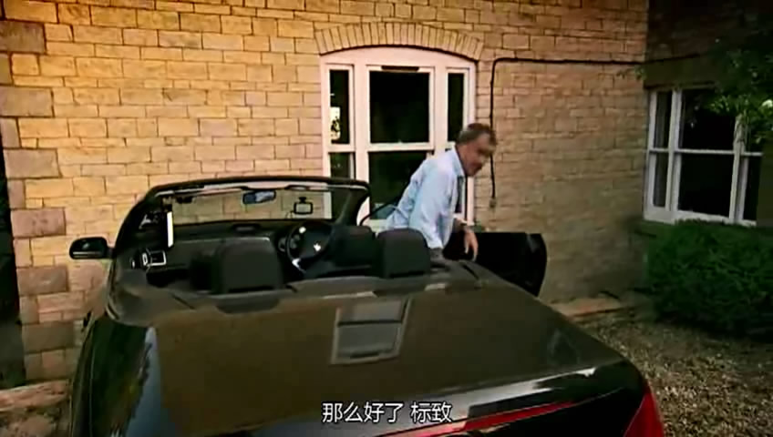 05�ó���-���� (103).JPG