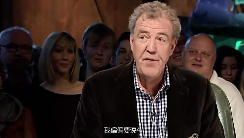 04��̥���ٰ���Ľ˹ (51).JPG