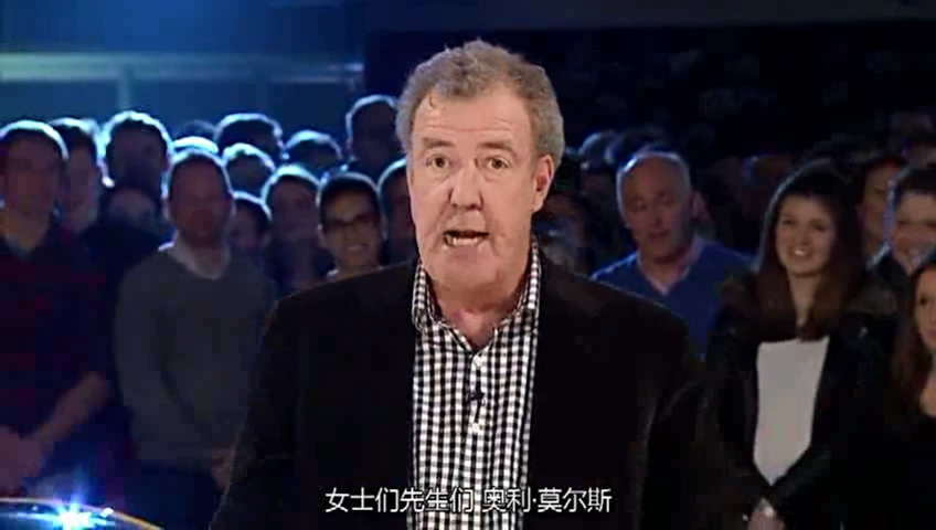 04��̥���ٰ���Ľ˹ (3).JPG