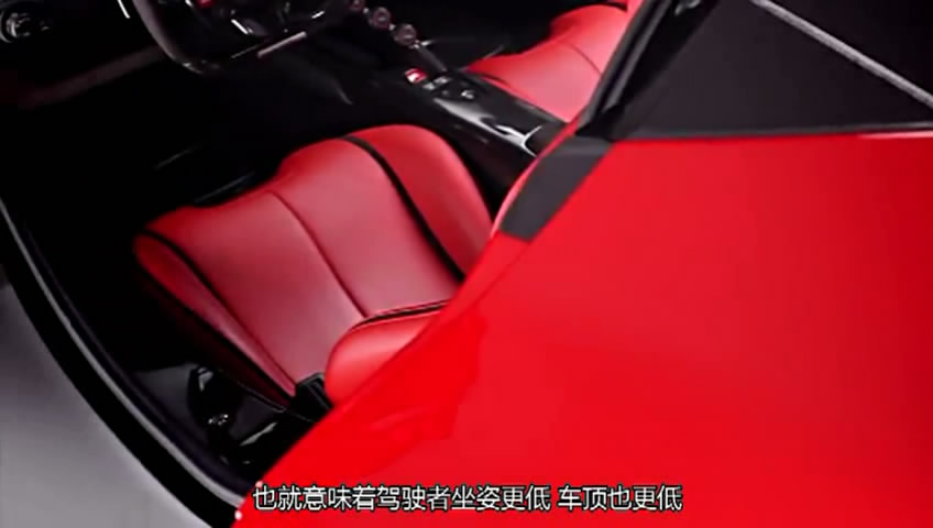 03��-������ (19).JPG