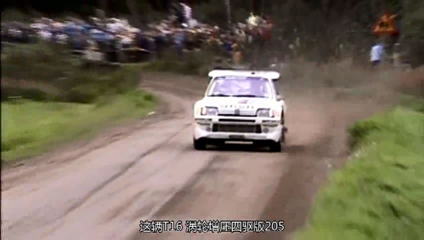 05�ó���-���� (44).JPG