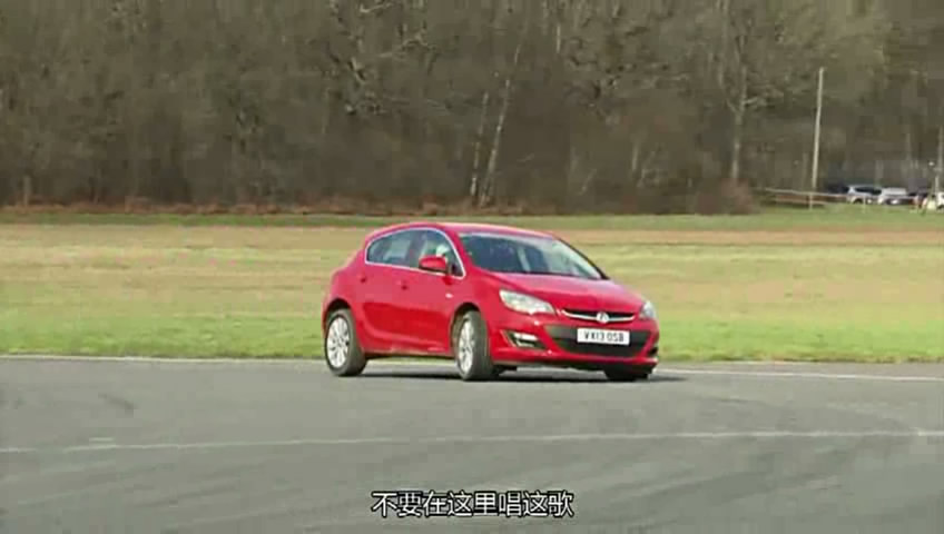 04��̥���ٰ���Ľ˹ (40).JPG