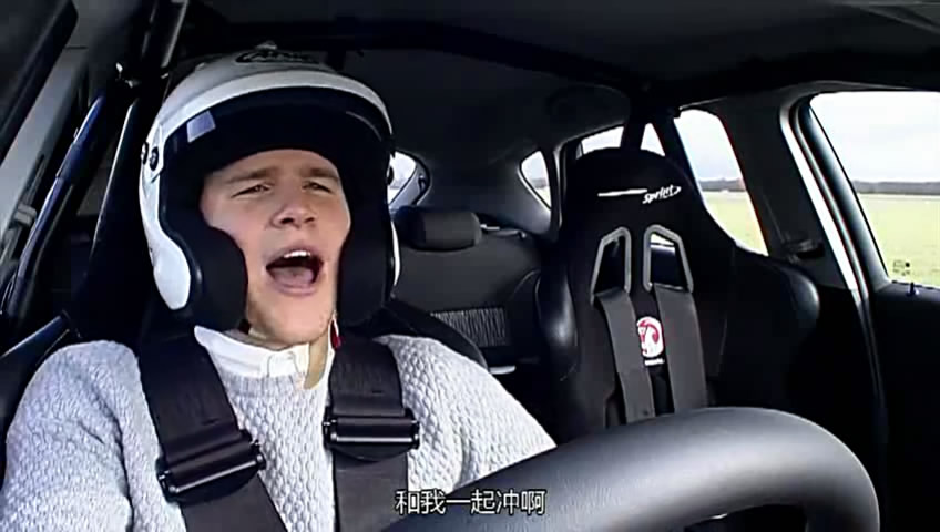 04��̥���ٰ���Ľ˹ (37).JPG