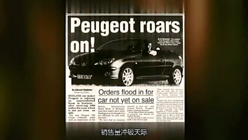 05�ó���-���� (75).JPG