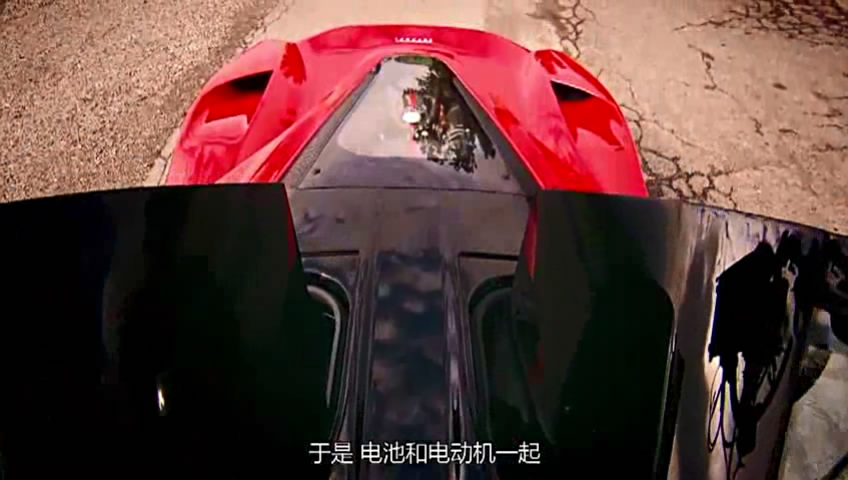 03��-������ (26).JPG