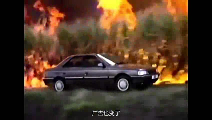 05�ó���-���� (65).JPG