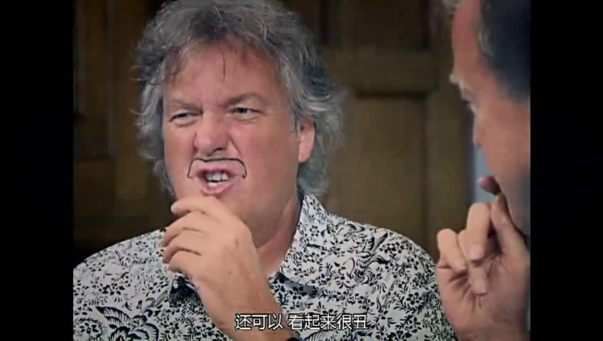 05�ó���-���� (54).JPG