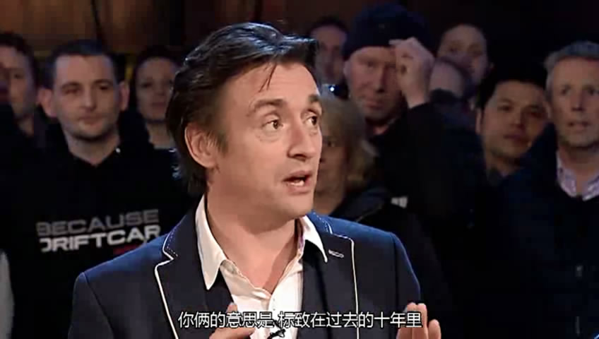 05�ó���-���� (108).JPG