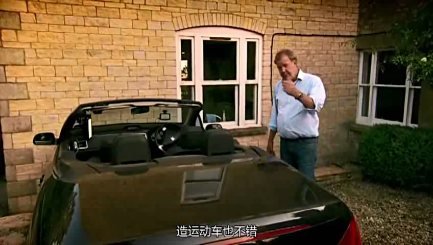 05�ó���-���� (105).JPG