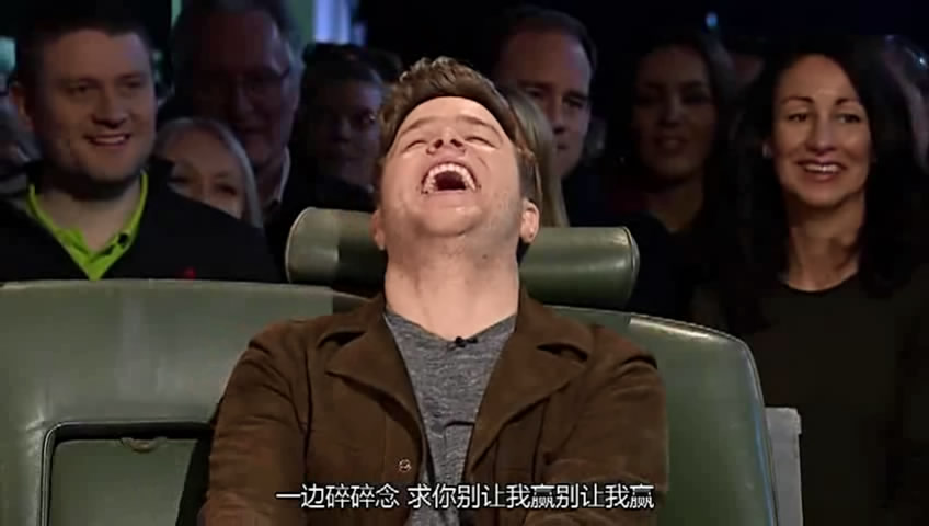 04��̥���ٰ���Ľ˹ (12).JPG