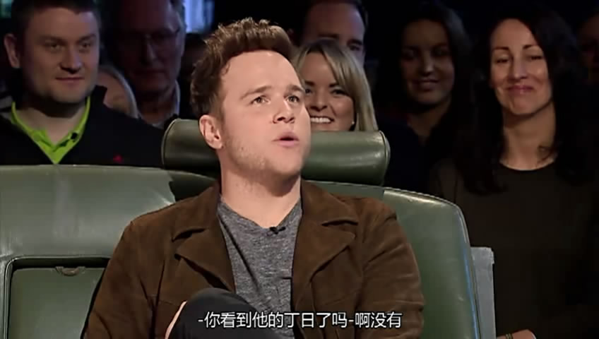 04��̥���ٰ���Ľ˹ (27).JPG