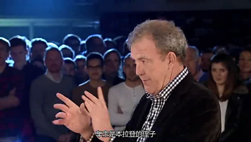 03��-������ (94).JPG