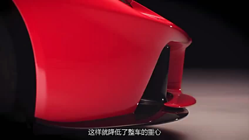 03��-������ (20).JPG