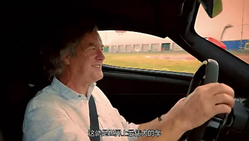 03��-������ (53).JPG