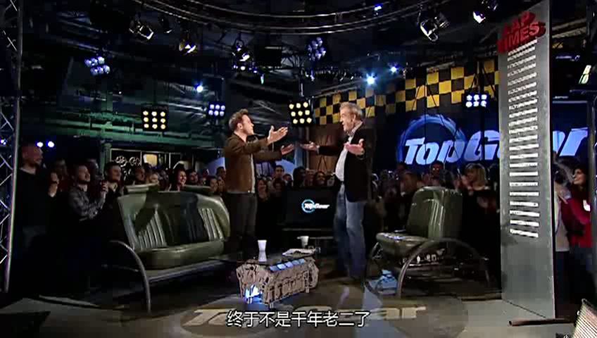 04��̥���ٰ���Ľ˹ (60).JPG