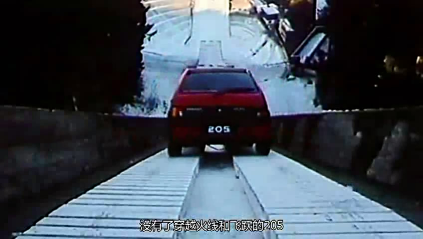 05�ó���-���� (66).JPG