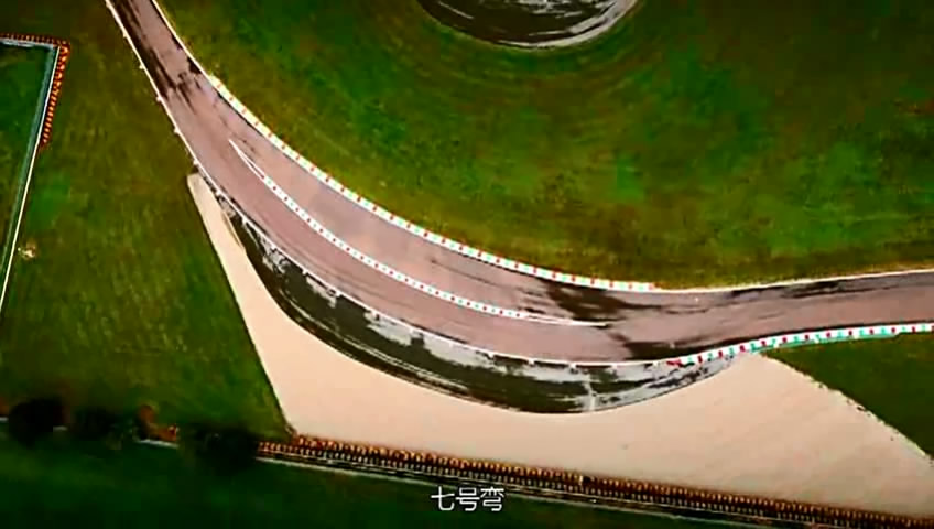 03��-������ (45).JPG