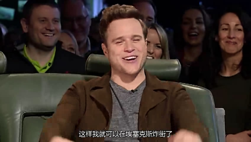 04��̥���ٰ���Ľ˹ (18).JPG