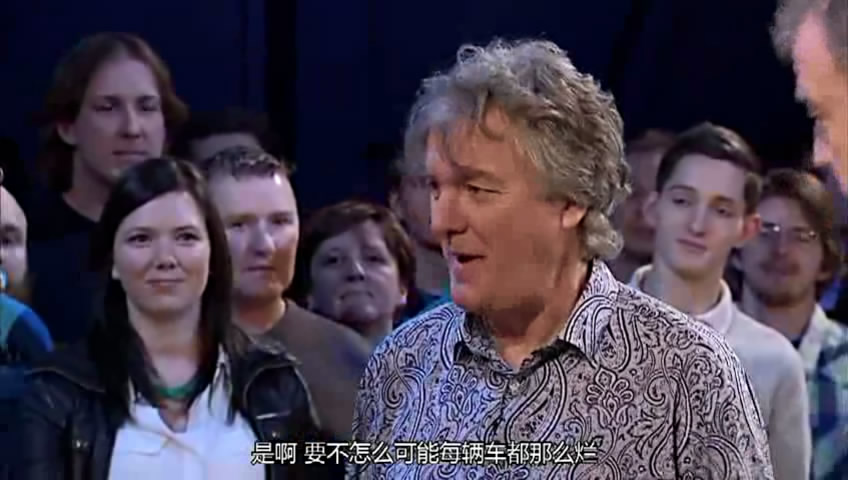 05�ó���-���� (110).JPG