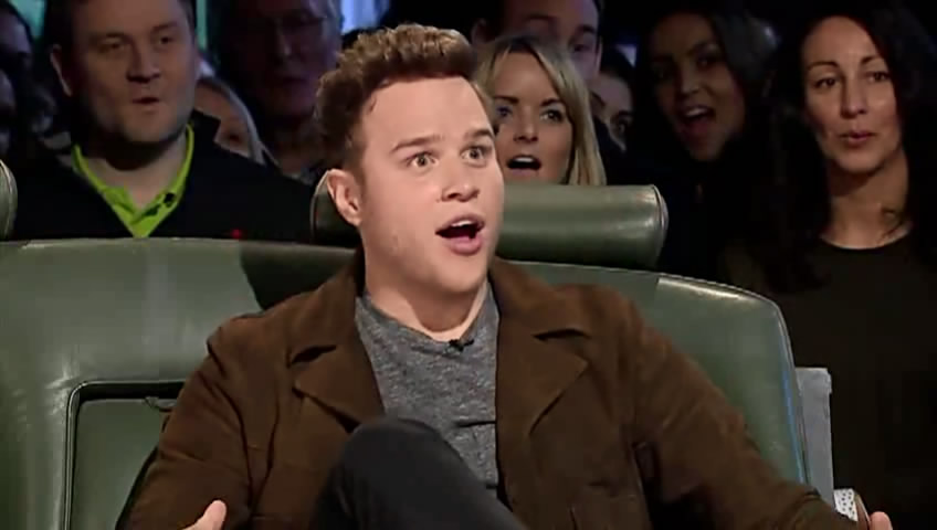 04��̥���ٰ���Ľ˹ (52).JPG