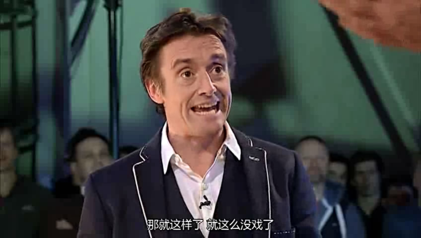 03��-������ (86).JPG