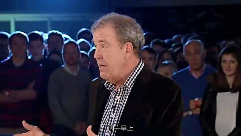 03��-������ (100).JPG