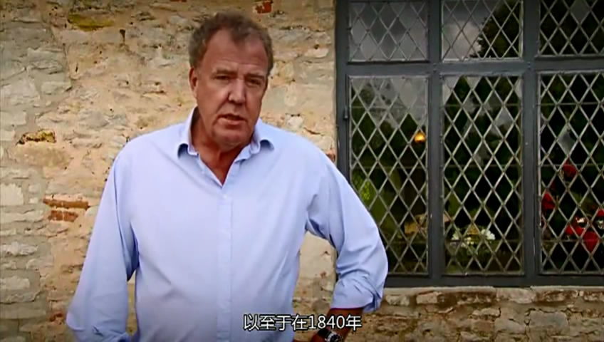 05�ó���-���� (29).JPG