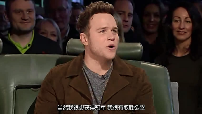 04��̥���ٰ���Ľ˹ (8).JPG