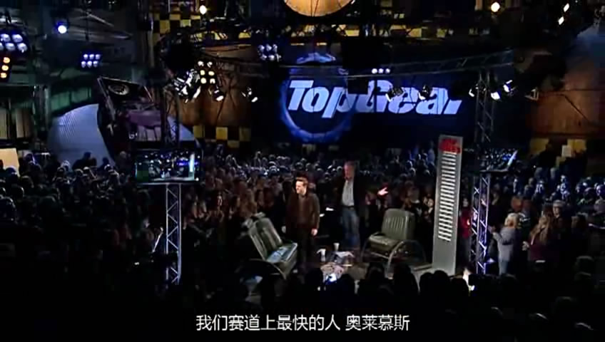 04��̥���ٰ���Ľ˹ (62).JPG