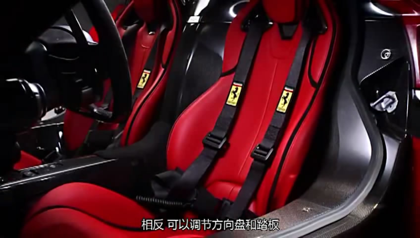 03��-������ (18).JPG