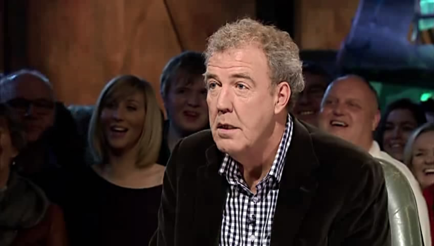 04��̥���ٰ���Ľ˹ (28).JPG