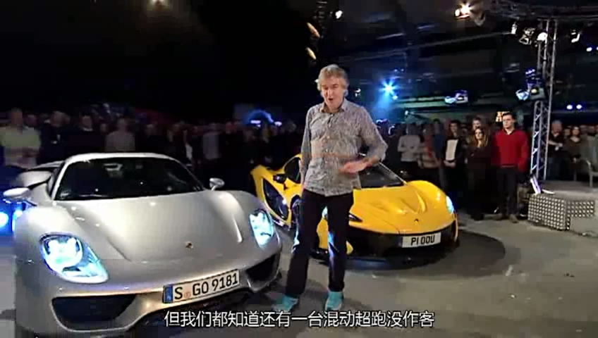 03��-������ (3).JPG