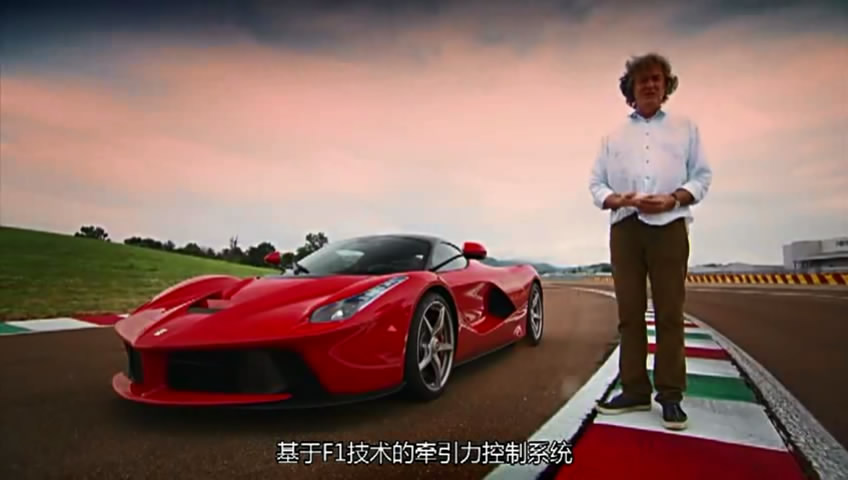 03��-������ (41).JPG