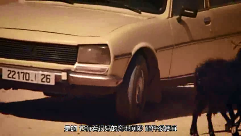 05�ó���-���� (16).JPG