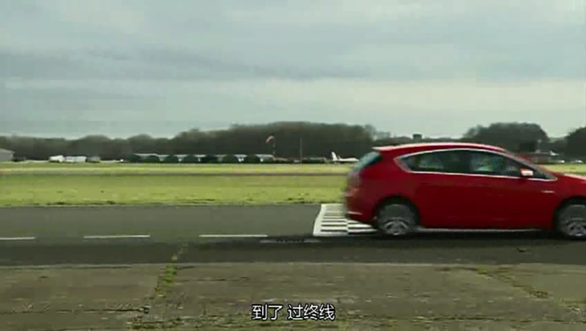 04��̥���ٰ���Ľ˹ (45).JPG